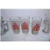 Image 6 : Glasses,mugs