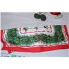 Image 4 : Christmas decor items