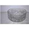 Image 3 : Glass Bowls,glass candy dish