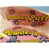 Image 5 : Mary Muffins Powder Puff Crib toy playset