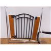 Image 2 : *Ab roller, swinging gate, misc