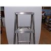 Image 2 : *6 foot ladder