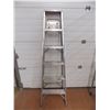 Image 1 : *6 foot step ladder