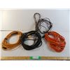 Image 1 : Extension cords