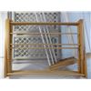 Image 2 : *Clothes drying stands? + doggy gate