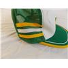 Image 4 : Minnesota North Stars NHL Three Stripe hat