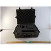 Image 1 : *Large padded pelican briefcase 24x20