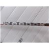 Image 2 : *Reebok Ai-9 fiberglass (left handed) hockey stick