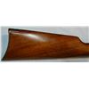 Image 5 : Win. 1890 rifle, oct. barrel, .22WRF,sn 684026