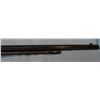Image 8 : Win. 1890 rifle, oct. barrel, .22WRF,sn 684026