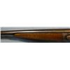 Image 8 : H & R .410 shotgun, single shot, A56672