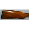 Image 9 : H & R .410 shotgun, single shot, A56672