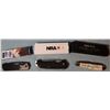 Image 1 : 3 NAA Commemortive pocket knives