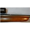 Image 11 : Win. 74 rifle, .22 auto, Simmons scope, S# 2637735A