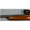 Image 4 : Win. 74 rifle, .22 auto, Simmons scope, S# 2637735A