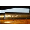 Image 5 : Win. 74 rifle, .22 auto, Simmons scope, S# 2637735A