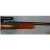 Image 10 : Marlin Model 25 rifle, .22 cal., bolt, clip feed, Weaver scope, s#17668589