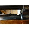 Image 11 : Marlin Model 25 rifle, .22 cal., bolt, clip feed, Weaver scope, s#17668589
