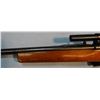 Image 4 : Marlin Model 25 rifle, .22 cal., bolt, clip feed, Weaver scope, s#17668589