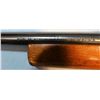 Image 5 : Marlin Model 25 rifle, .22 cal., bolt, clip feed, Weaver scope, s#17668589