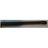 Image 10 : Mossberg Patriot rifle, 6.5 Creedmore, bolt, s#MPR0094837, new, un-fired