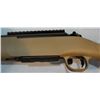 Image 3 : Mossberg Patriot rifle, 6.5 Creedmore, bolt, s#MPR0094837, new, un-fired