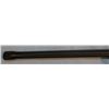 Image 5 : Mossberg Patriot rifle, 6.5 Creedmore, bolt, s#MPR0094837, new, un-fired