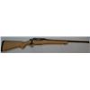 Image 6 : Mossberg Patriot rifle, 6.5 Creedmore, bolt, s#MPR0094837, new, un-fired