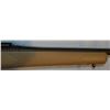 Image 9 : Mossberg Patriot rifle, 6.5 Creedmore, bolt, s#MPR0094837, new, un-fired