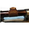 Image 3 : Savage 99 Featherweight, .243 w/4 pwr. Leopold scope, sn 911310