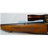 Image 5 : Savage 99 Featherweight, .243 w/4 pwr. Leopold scope, sn 911310