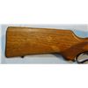 Image 6 : Savage 99 Featherweight, .243 w/4 pwr. Leopold scope, sn 911310