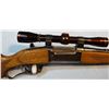 Image 7 : Savage 99 Featherweight, .243 w/4 pwr. Leopold scope, sn 911310