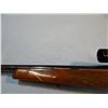 Image 3 : Weatherby Mark V Deluxe, .300 Weatherby Magnum w/Leopold M8 x 4x scope, sn P57680