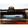 Image 5 : Weatherby Mark V Deluxe, .300 Weatherby Magnum w/Leopold M8 x 4x scope, sn P57680