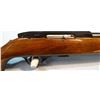 Image 10 : Weatherby Mark XXII rifle .22LR, sn 05725