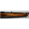 Image 11 : Weatherby Mark XXII rifle .22LR, sn 05725