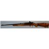 Image 1 : Weatherby Mark XXII rifle .22LR, sn 05725