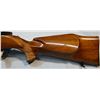 Image 2 : Weatherby Mark XXII rifle .22LR, sn 05725