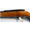 Image 3 : Weatherby Mark XXII rifle .22LR, sn 05725