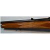 Image 4 : Weatherby Mark XXII rifle .22LR, sn 05725
