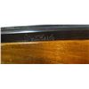 Image 5 : Weatherby Mark XXII rifle .22LR, sn 05725