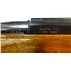 Image 6 : Weatherby Mark XXII rifle .22LR, sn 05725