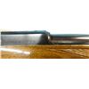 Image 7 : Weatherby Mark XXII rifle .22LR, sn 05725