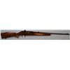Image 8 : Weatherby Mark XXII rifle .22LR, sn 05725