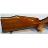 Image 9 : Weatherby Mark XXII rifle .22LR, sn 05725