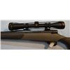 Image 3 : Weatherby Vanguard II rifle .257 WBY, sn VB141233, NIB, unfired, new Leopold scope, synthetic stock