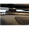 Image 4 : Weatherby Vanguard II rifle .257 WBY, sn VB141233, NIB, unfired, new Leopold scope, synthetic stock