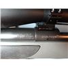 Image 6 : Weatherby Vanguard II rifle .257 WBY, sn VB141233, NIB, unfired, new Leopold scope, synthetic stock