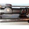 Image 7 : Weatherby Vanguard II rifle .257 WBY, sn VB141233, NIB, unfired, new Leopold scope, synthetic stock